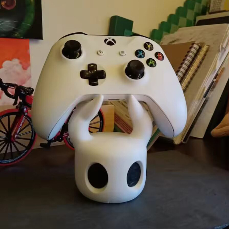 Gaming Accessories Controller - New Universal Game Controller Stand Compatible