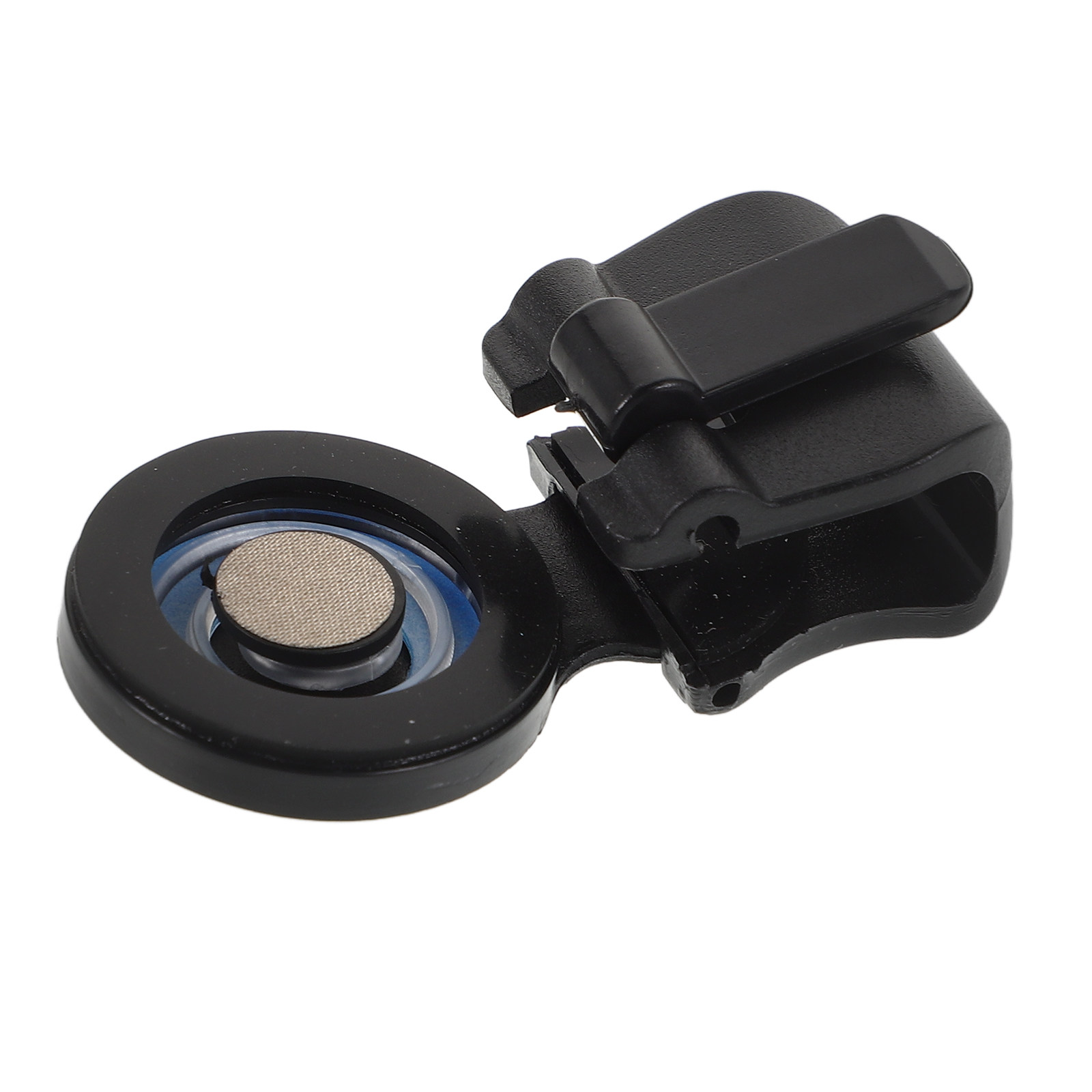 Gaming Accessories Controller - Mobile Game Controller Trigger Clip for