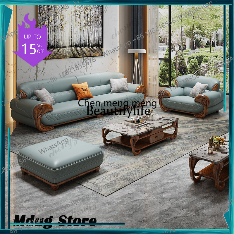03A Kids Minimalist Sofa Moder - Gaming Accessories Kids recensione e prezzo