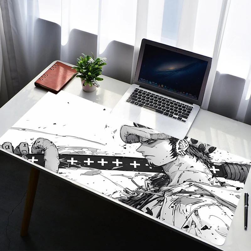 Mouse Pad Laptop Rubber Extend - Gaming Accessories Gamer recensione e prezzo