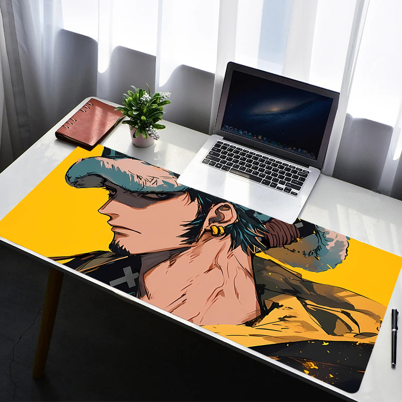 Mouse Pad Laptop Rubber Extend - Gaming Accessories Gamer recensione e prezzo