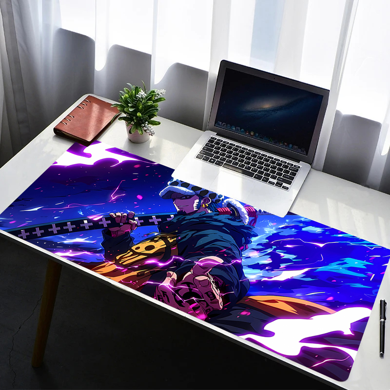 Mouse Pad Laptop Rubber Extend - Gaming Accessories Gamer recensione e prezzo