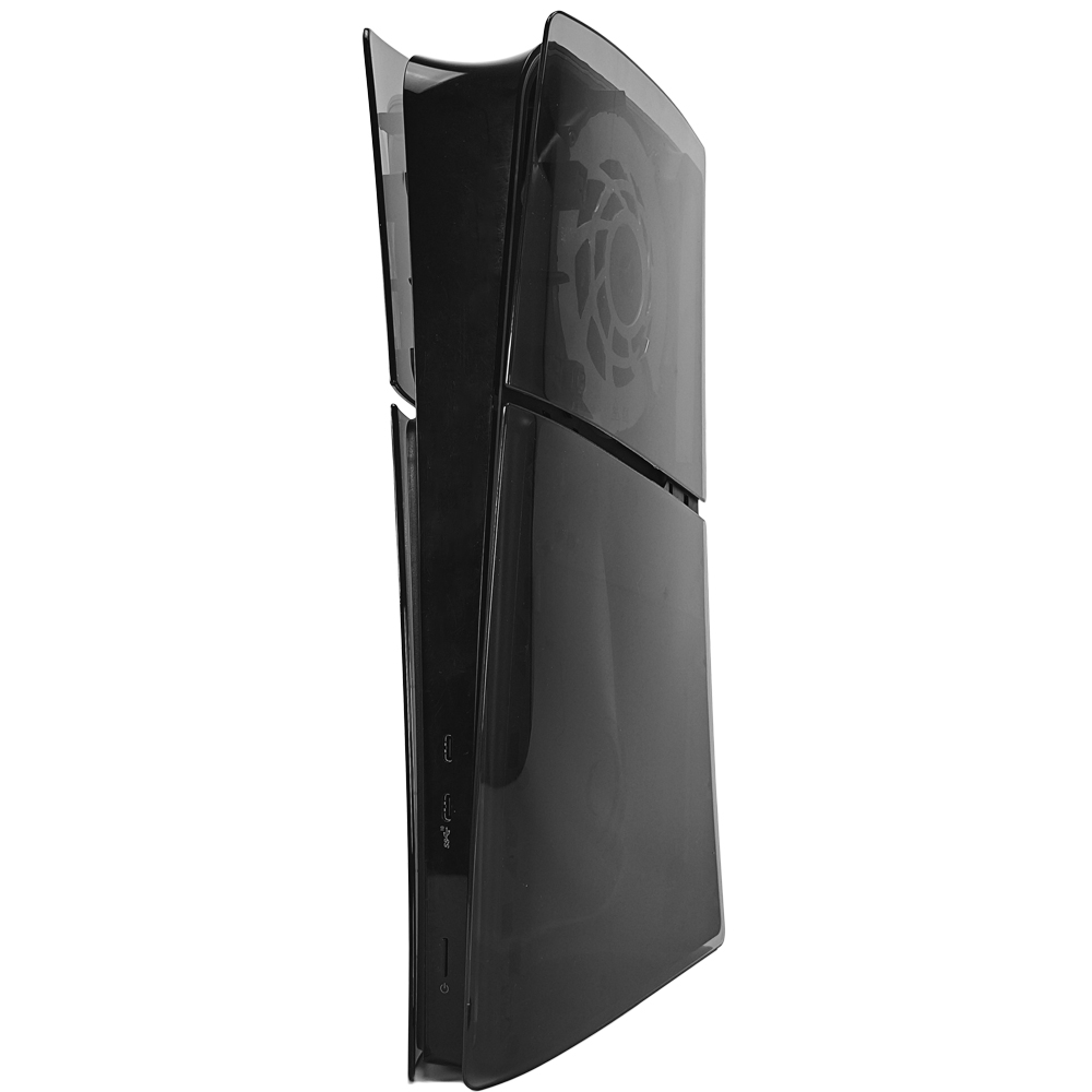 Console Case Replacement For P - Gaming Zone Accessories recensione e prezzo