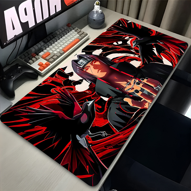 Mouse Pad Gamer Larger XXL Uch - Gaming Accessories For Gaming Desk recensione e prezzo