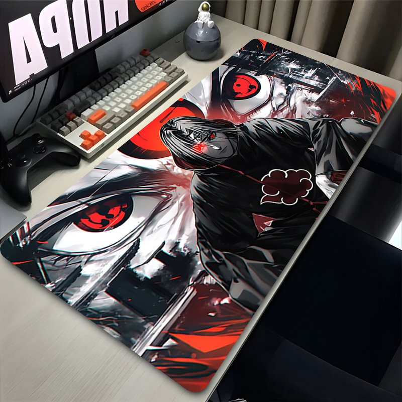 Mouse Pad Gamer Larger XXL Uch - Gaming Accessories For Gaming Desk recensione e prezzo