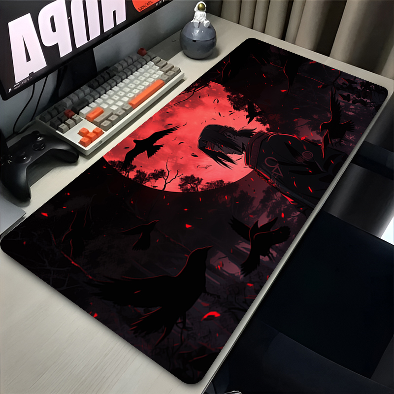 Mouse Pad Gamer Larger XXL Uch - Gaming Accessories For Gaming Desk recensione e prezzo
