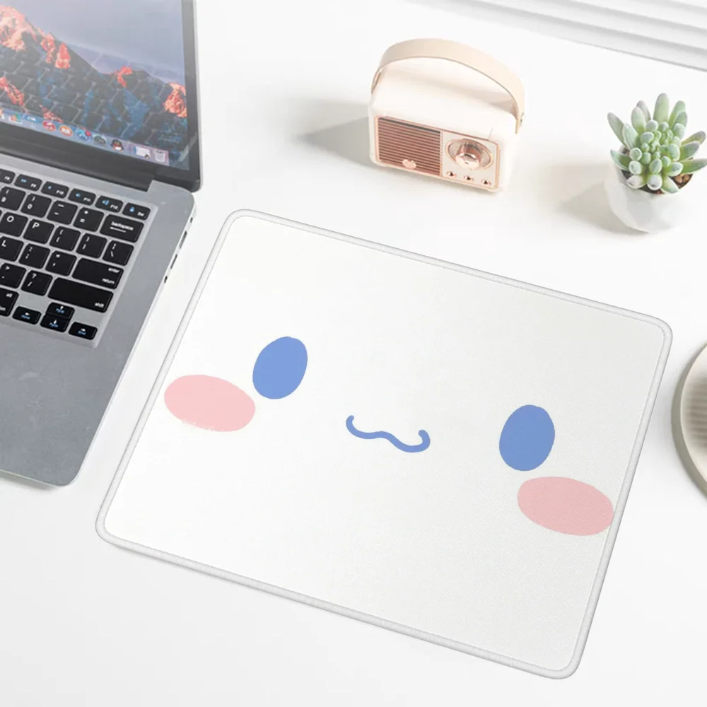 Cute Small Gamer Leather Keybo - Gaming Accessories Cute recensione e prezzo