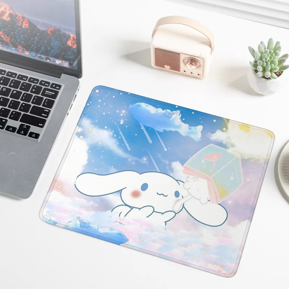 Cute Small Gamer Leather Keybo - Gaming Accessories Cute recensione e prezzo