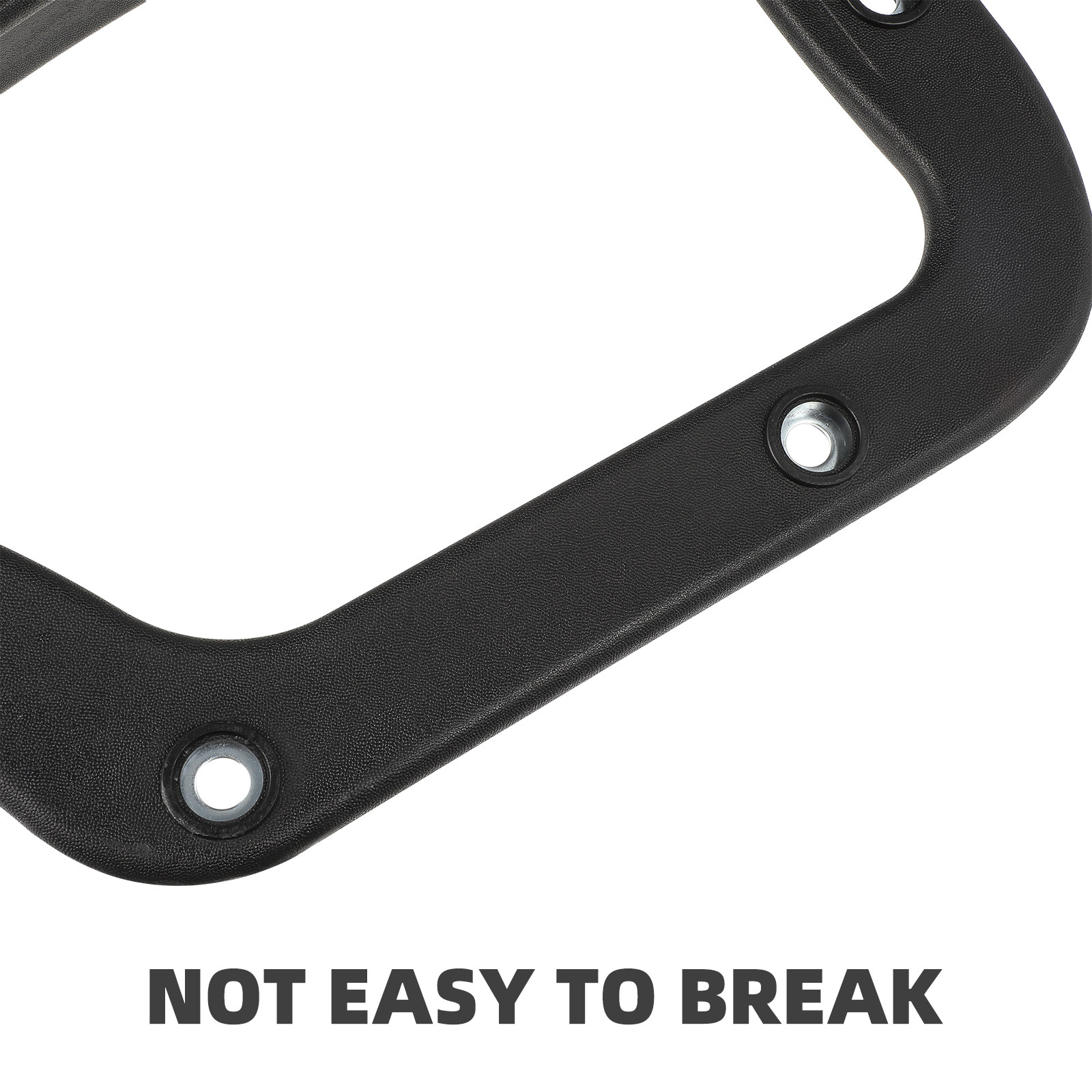 Plastic Chair Arm Rest Holder  - Gaming Accessories For Gaming Desk recensione e prezzo