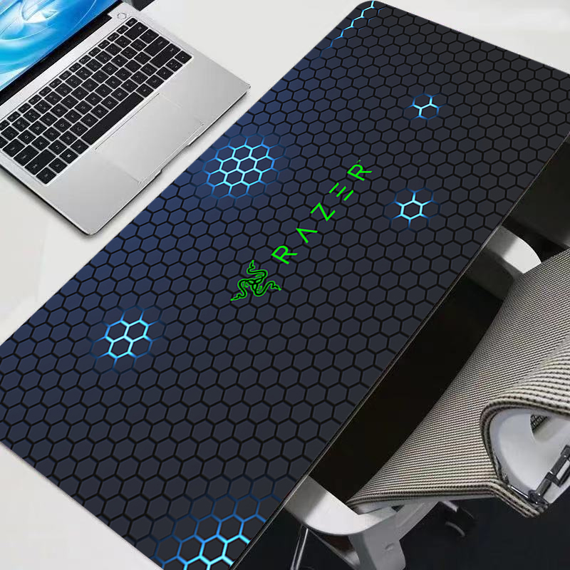 E-sports Mouse Pads XXL Gaming - Gaming Accessories Logo recensione e prezzo