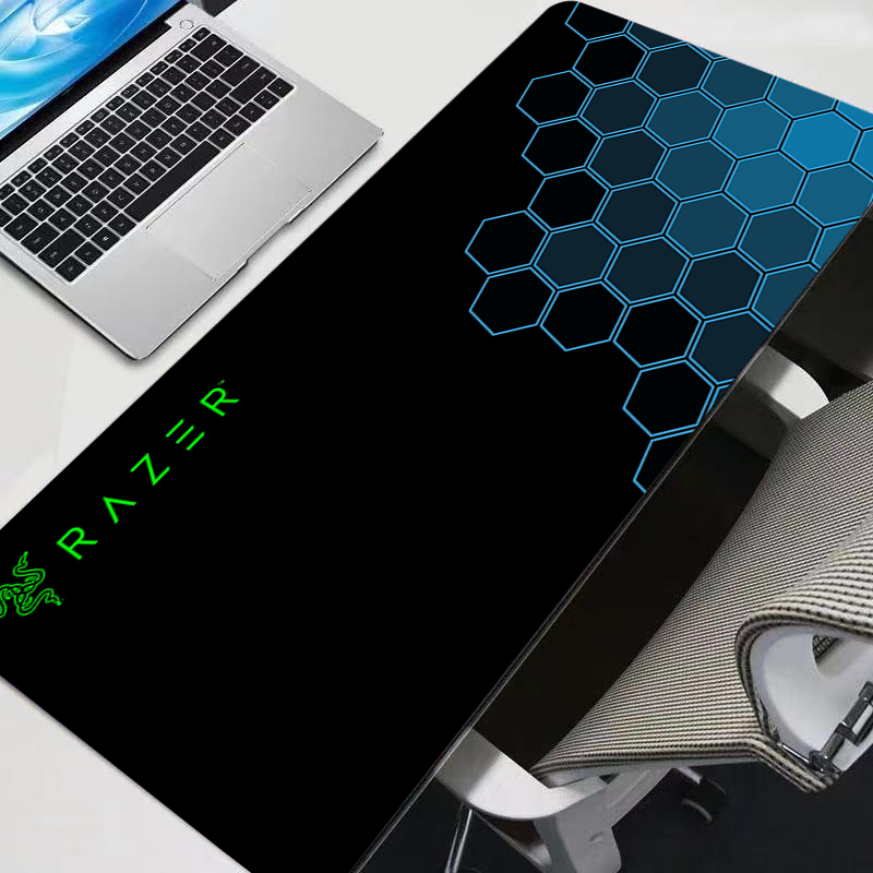 E-sports Mouse Pads XXL Gaming - Gaming Accessories Logo recensione e prezzo