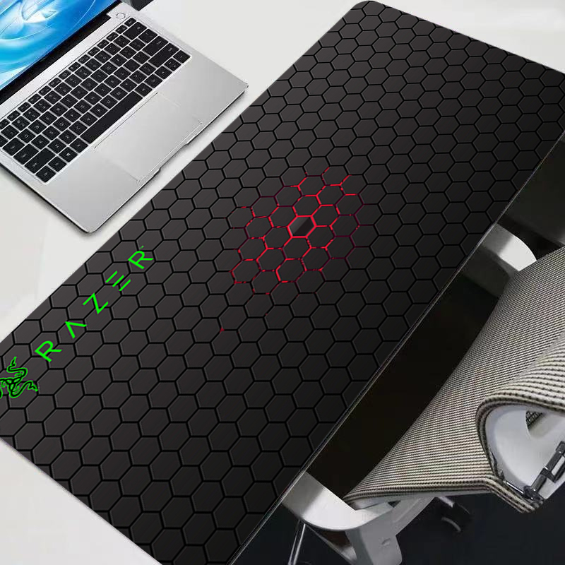 E-sports Mouse Pads XXL Gaming - Gaming Accessories Logo recensione e prezzo