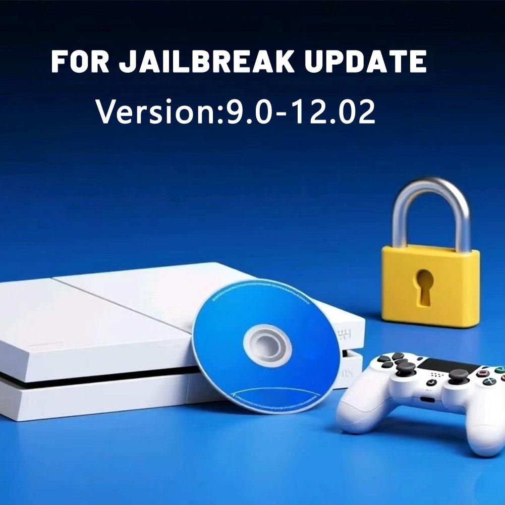 Usb Flash Drives For PS4 Game - Gaming Zone Accessories recensione e prezzo