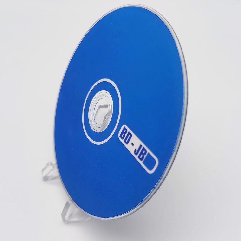 Usb Flash Drives For PS4 Game - Gaming Zone Accessories recensione e prezzo