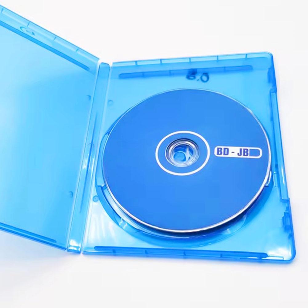 Usb Flash Drives For PS4 Game - Gaming Zone Accessories recensione e prezzo