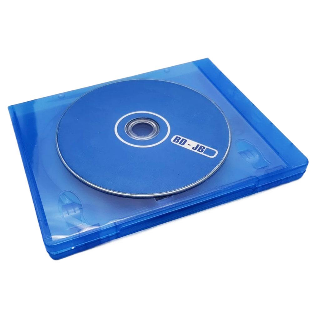 Usb Flash Drives For PS4 Game - Gaming Zone Accessories recensione e prezzo