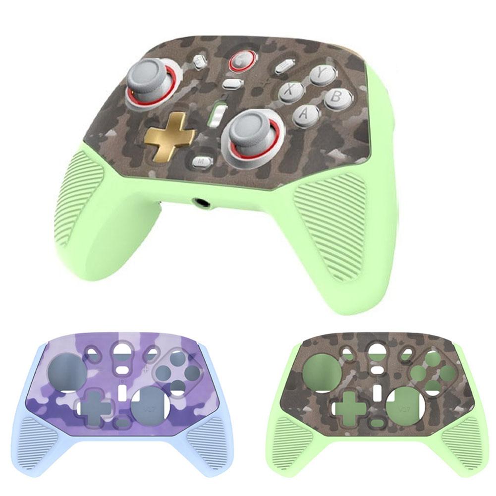 Silicone Case Cover for GameSi - Gaming Accessories Console recensione e prezzo