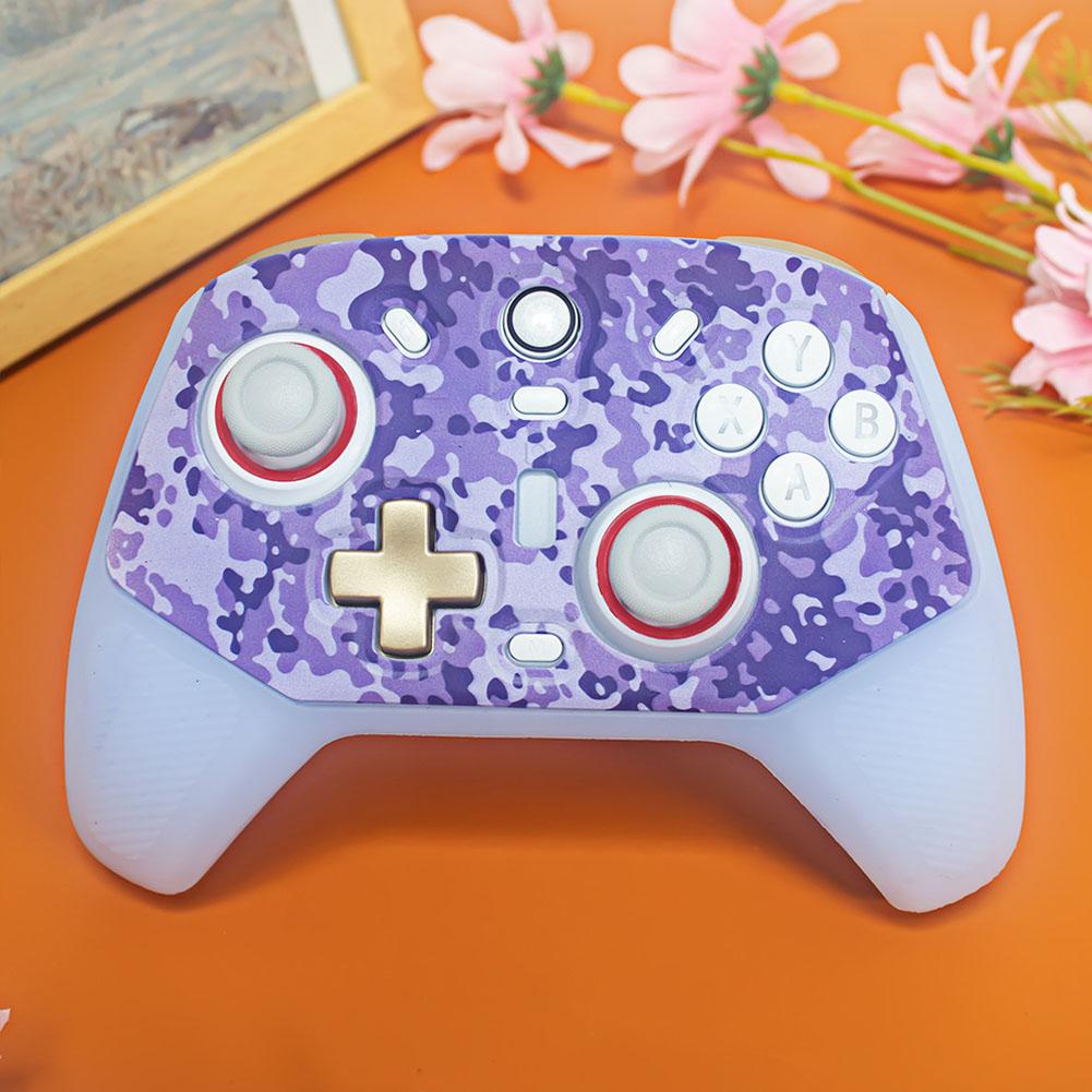 Silicone Case Cover for GameSi - Gaming Accessories Console recensione e prezzo
