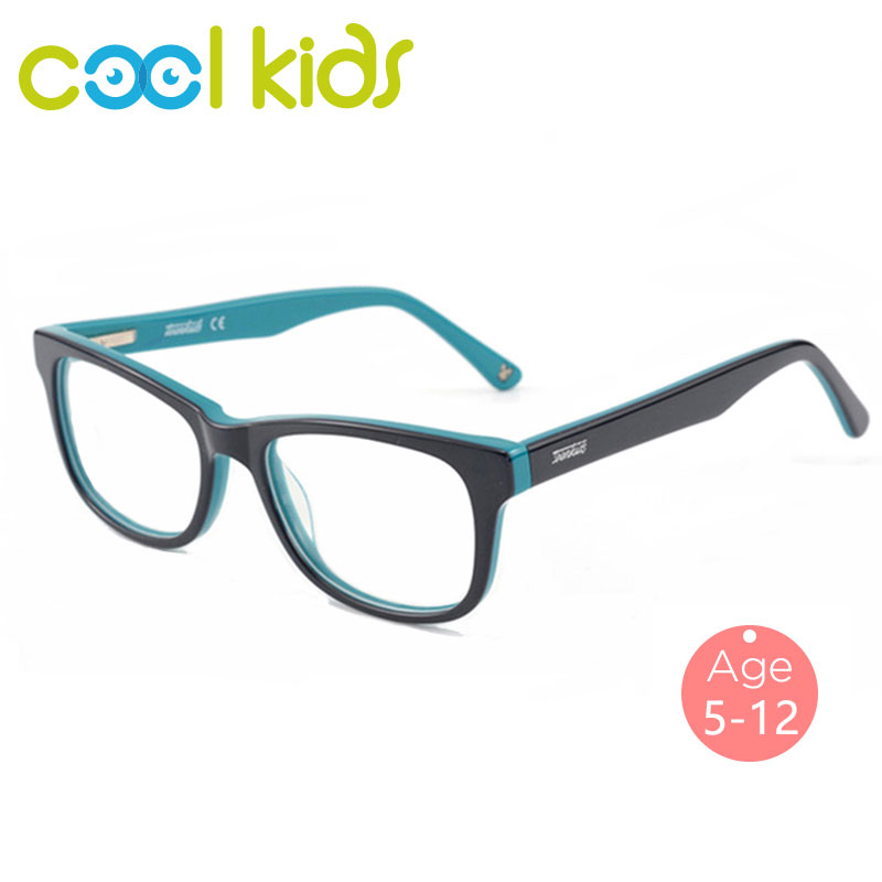 COOL KIDS Blue Light Shield Co - Gaming Accessories Kids recensione e prezzo