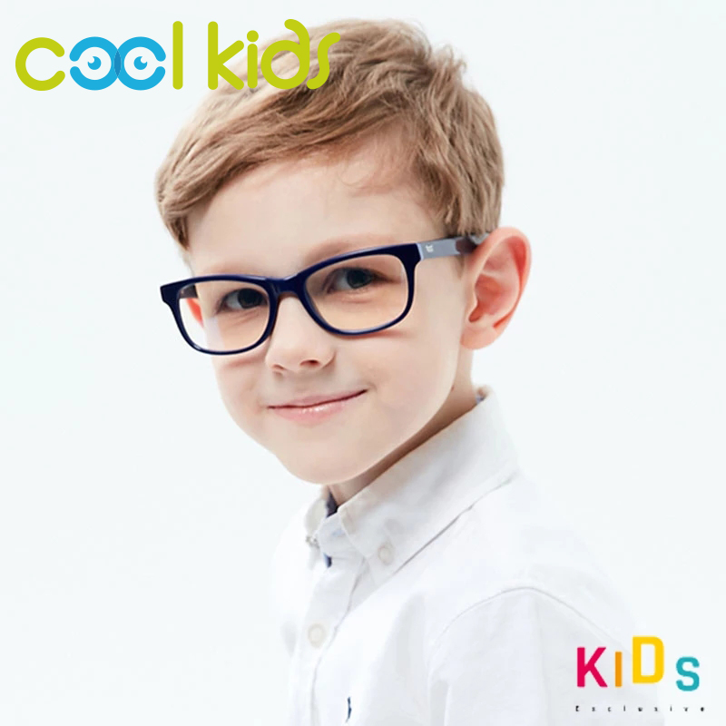 COOL KIDS Blue Light Shield Co - Gaming Accessories Kids recensione e prezzo