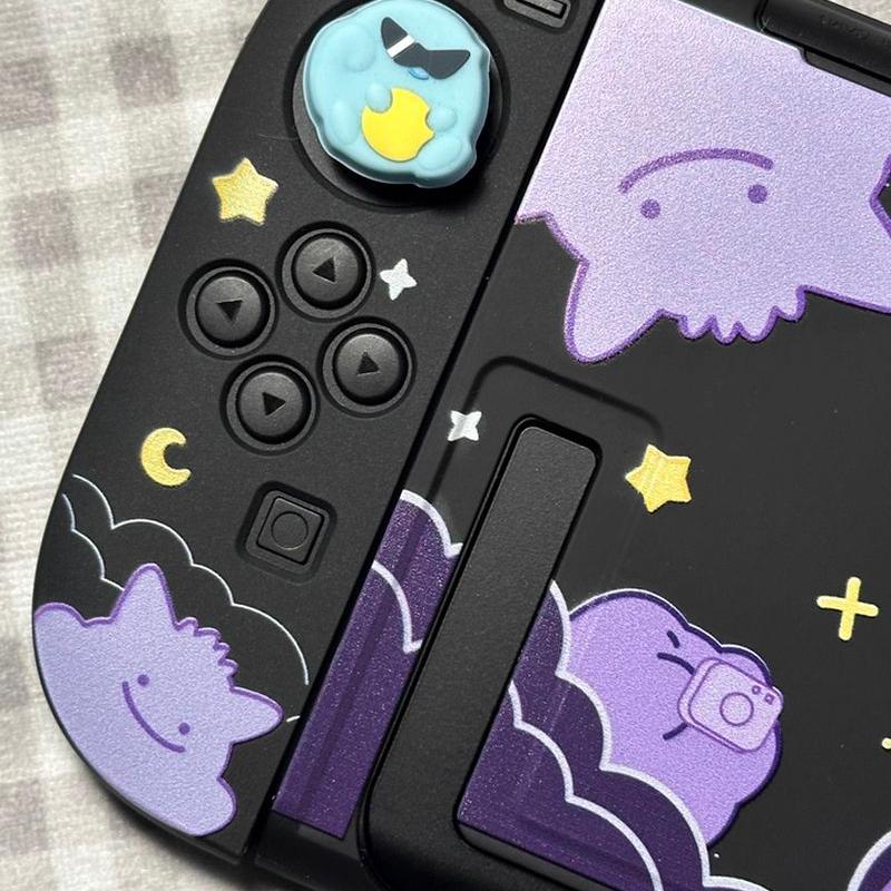 Switch 2 Matte Hard Shell Prot - Gaming Accessories Console recensione e prezzo