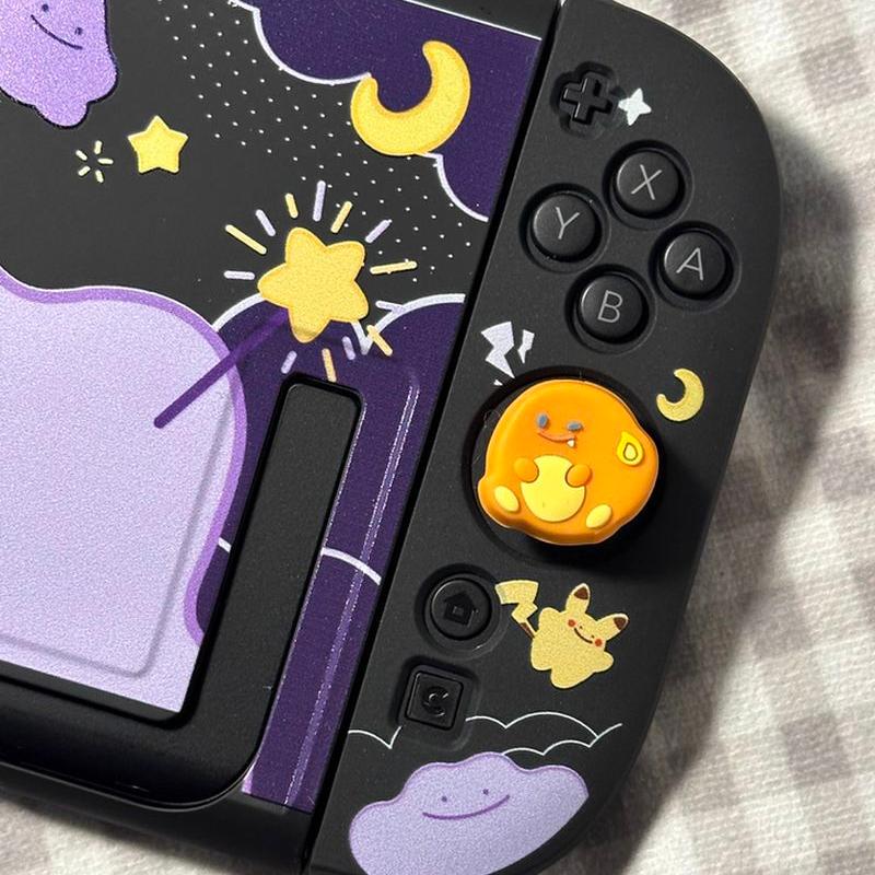 Switch 2 Matte Hard Shell Prot - Gaming Accessories Console recensione e prezzo