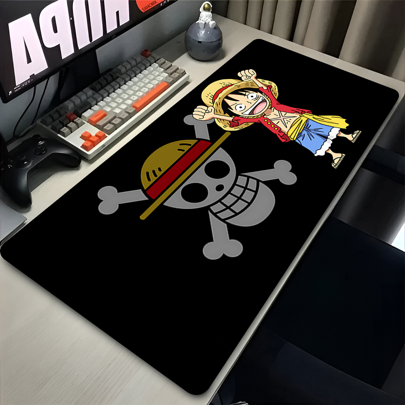 Mouse Pad Computer Laptop Game - Gaming Accessories Cute recensione e prezzo