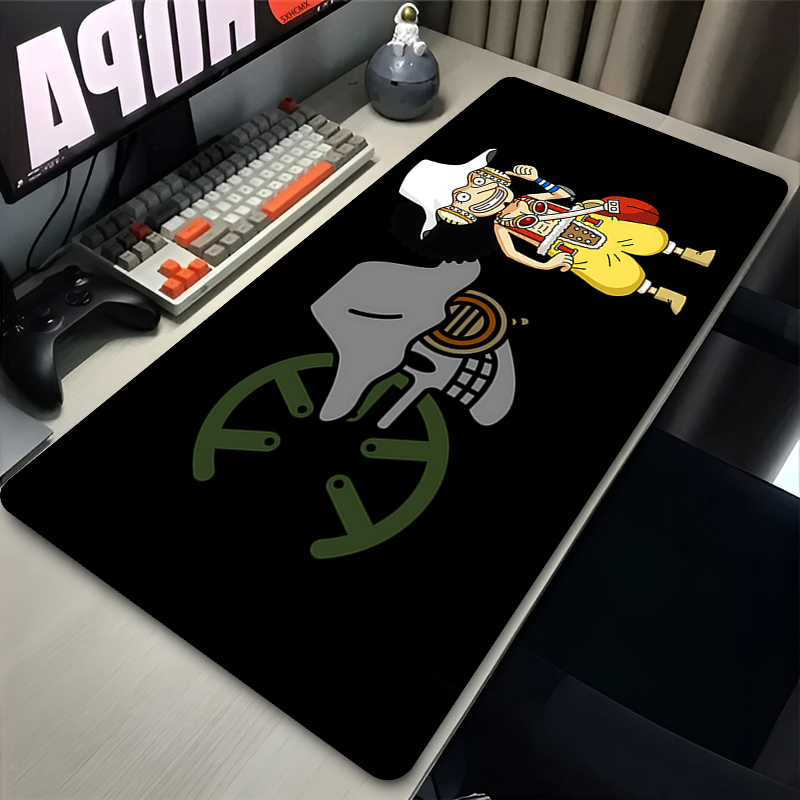 Mouse Pad Computer Laptop Game - Gaming Accessories Cute recensione e prezzo
