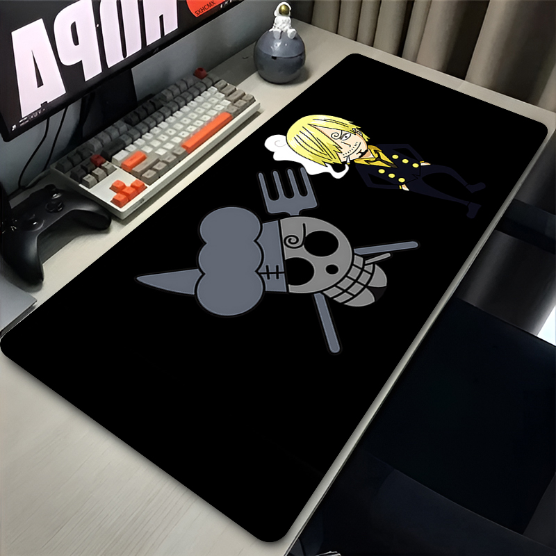 Mouse Pad Computer Laptop Game - Gaming Accessories Cute recensione e prezzo