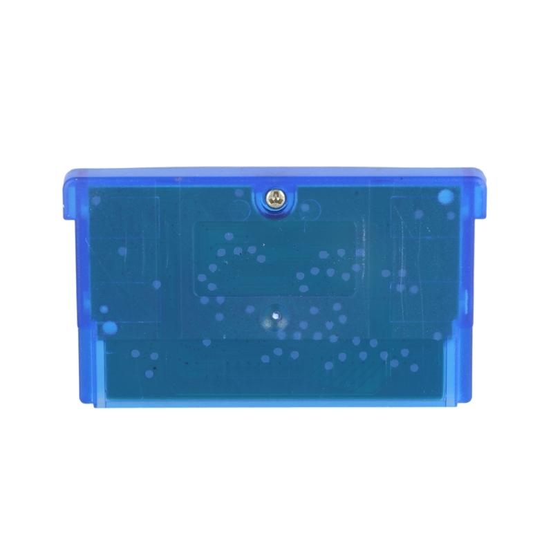 369 in 1 Game Cartridge 32 Bit - Gaming Accessories Console recensione e prezzo
