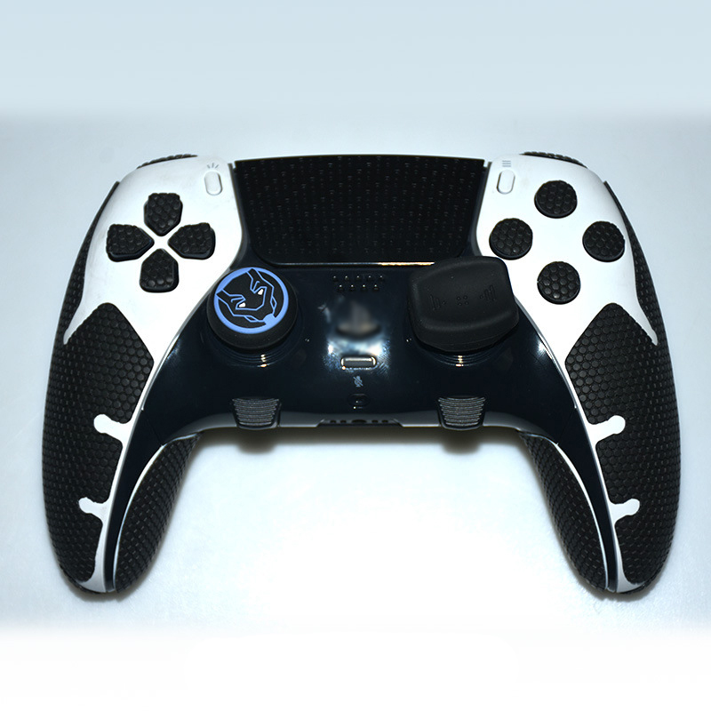 Anti-Slip Sticker for PS5 Elit - Gaming Zone Accessories recensione e prezzo
