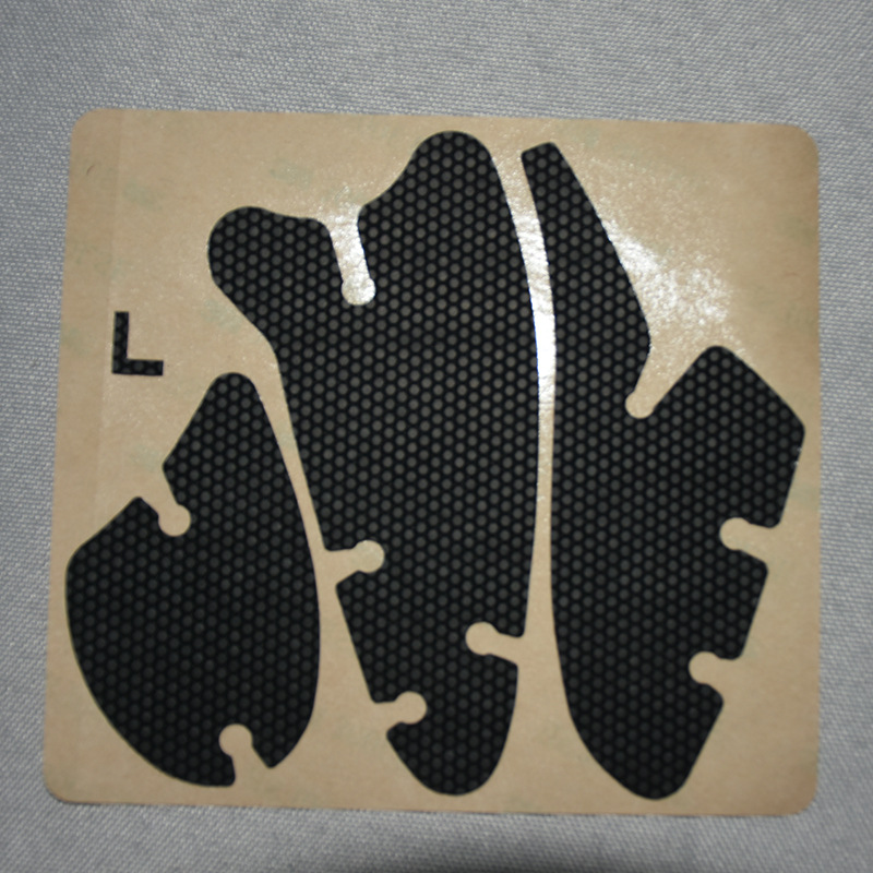 Anti-Slip Sticker for PS5 Elit - Gaming Zone Accessories recensione e prezzo