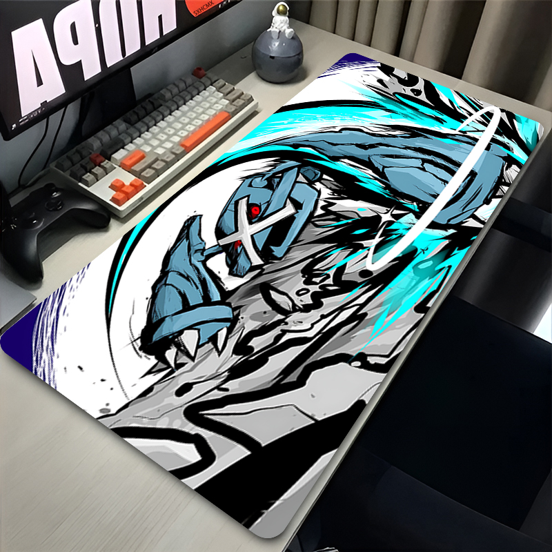 Computer Desk Mat Game P-pokem - Gaming Accessories For Gaming Desk recensione e prezzo