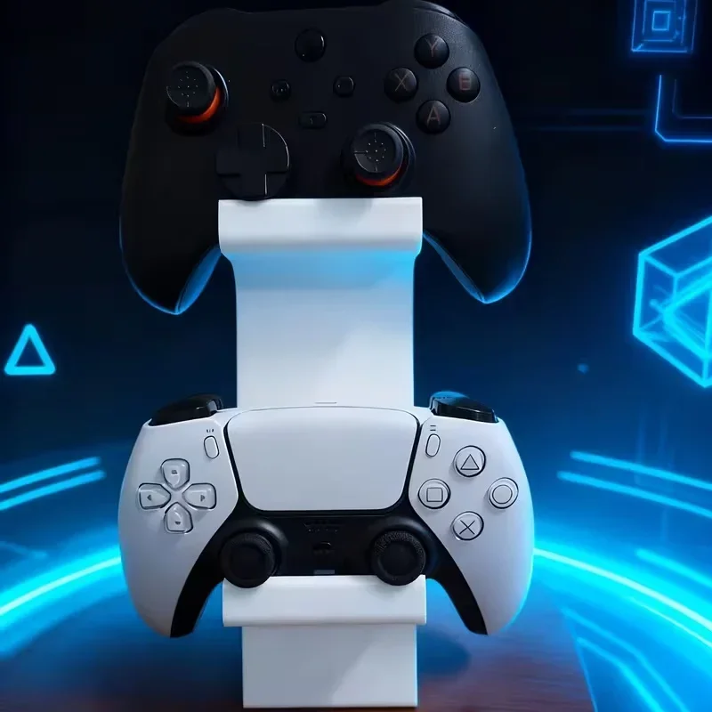 1PC 3-Tier Game Controller and - Gaming Zone Accessories recensione e prezzo