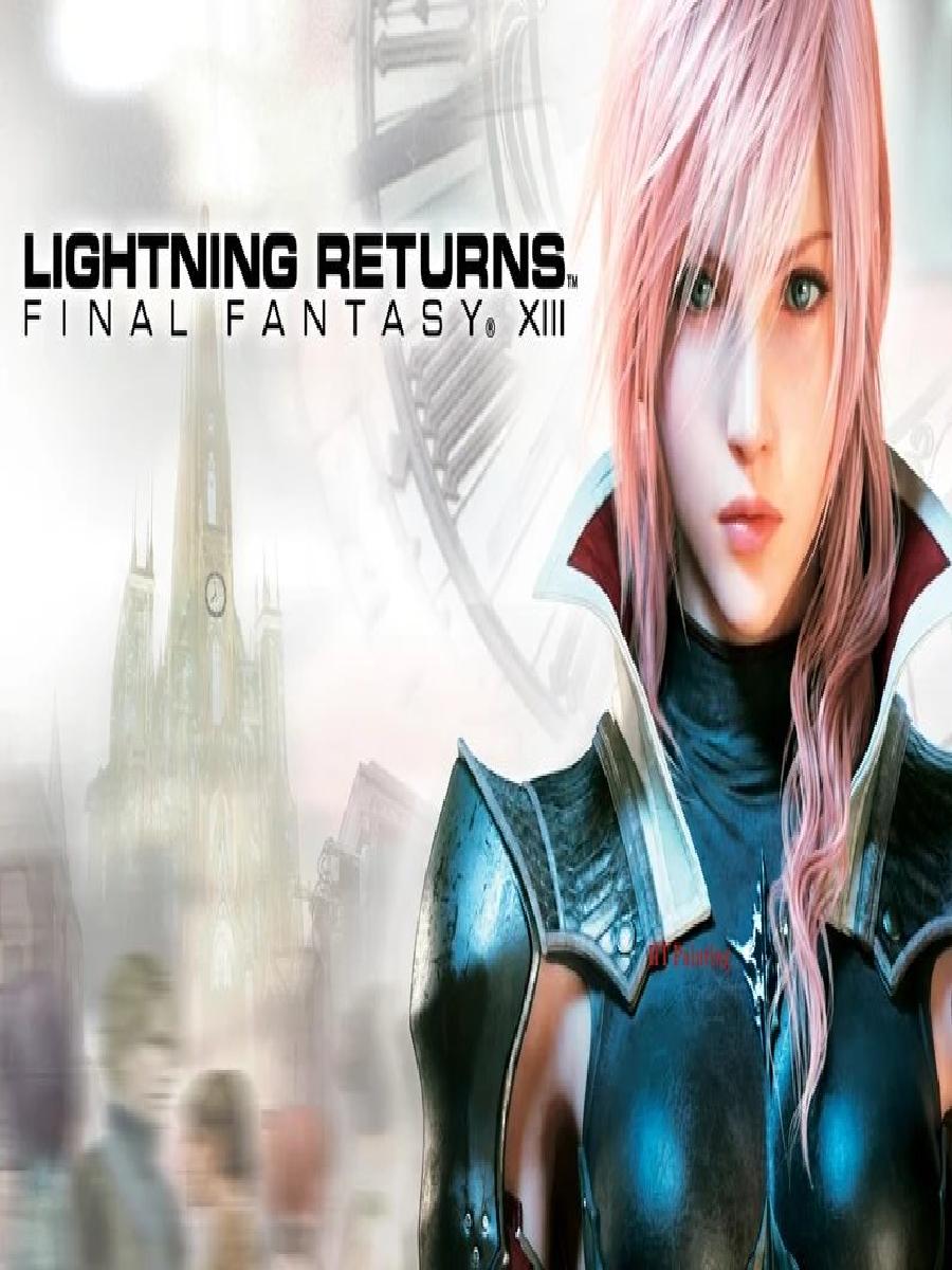 Final Fantasy VII Vaporwave Ca - Gaming Accessories Wall recensione e prezzo