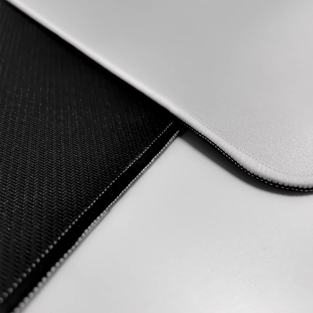 D-Ducat logo Mouse Pad Gaming  - Gaming Accessories Logo recensione e prezzo