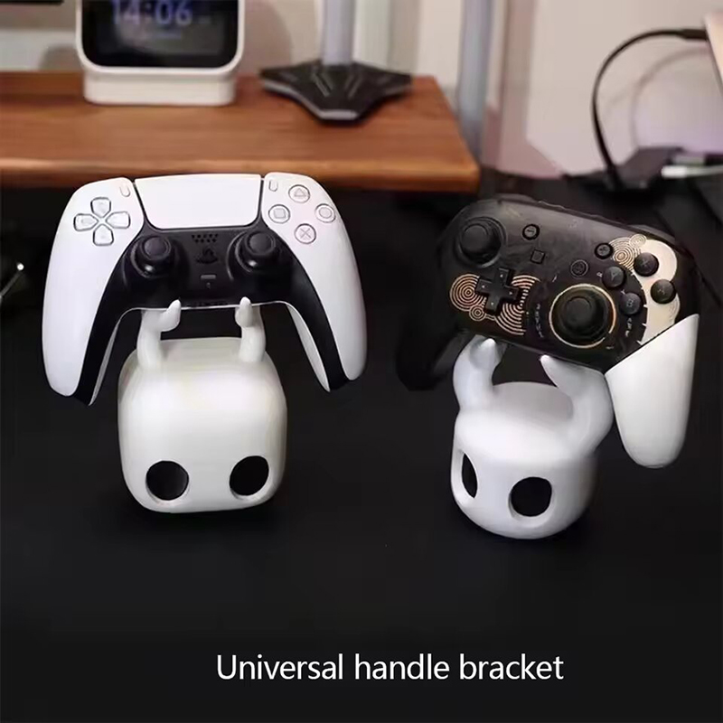 New Universal Game Controller  - Gaming Accessories Controller recensione e prezzo