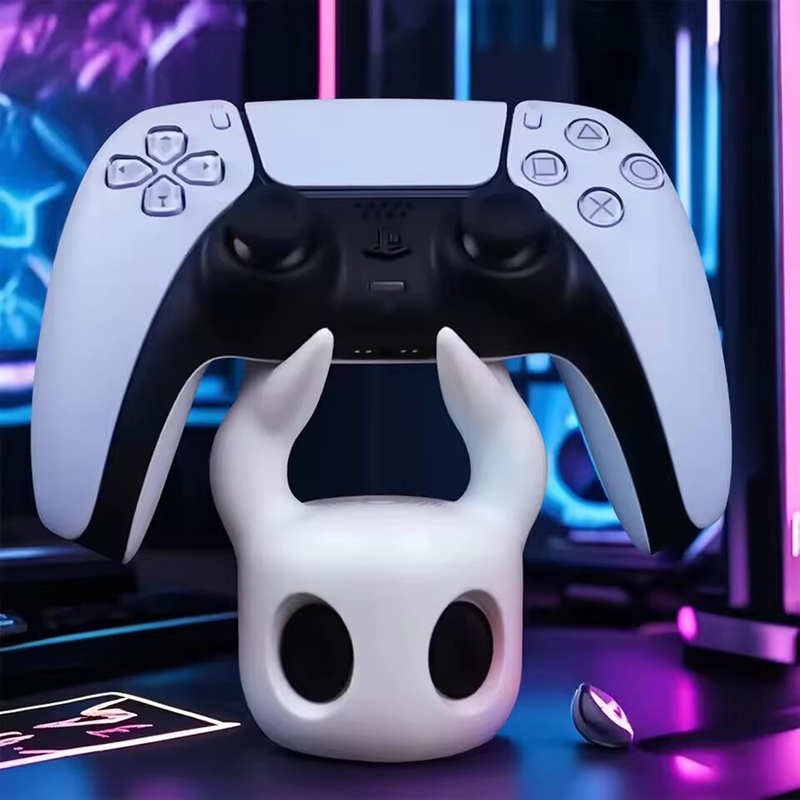 New Universal Game Controller  - Gaming Accessories Controller recensione e prezzo
