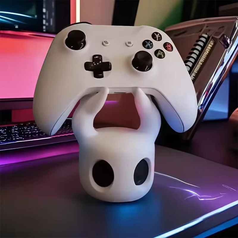 New Universal Game Controller  - Gaming Accessories Controller recensione e prezzo