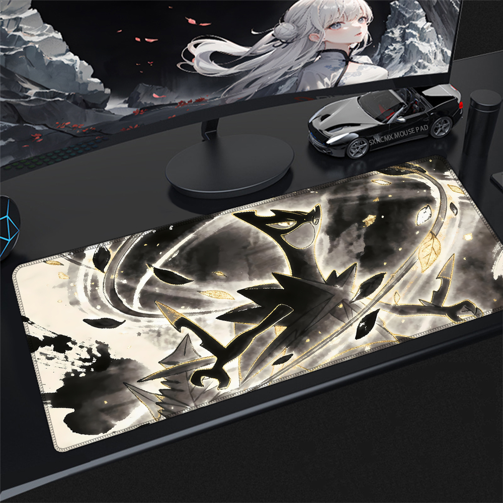 Gaming Mouse Pad Charizard XXL - Gaming Accessories To Gift recensione e prezzo