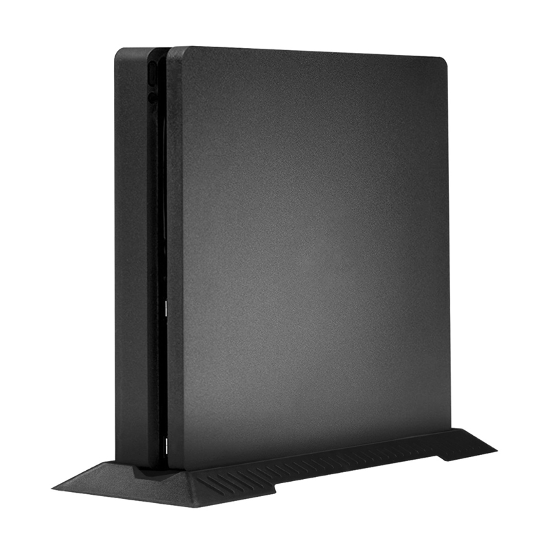 Cooling Bracket Vertical Stand - Gaming Zone Accessories recensione e prezzo