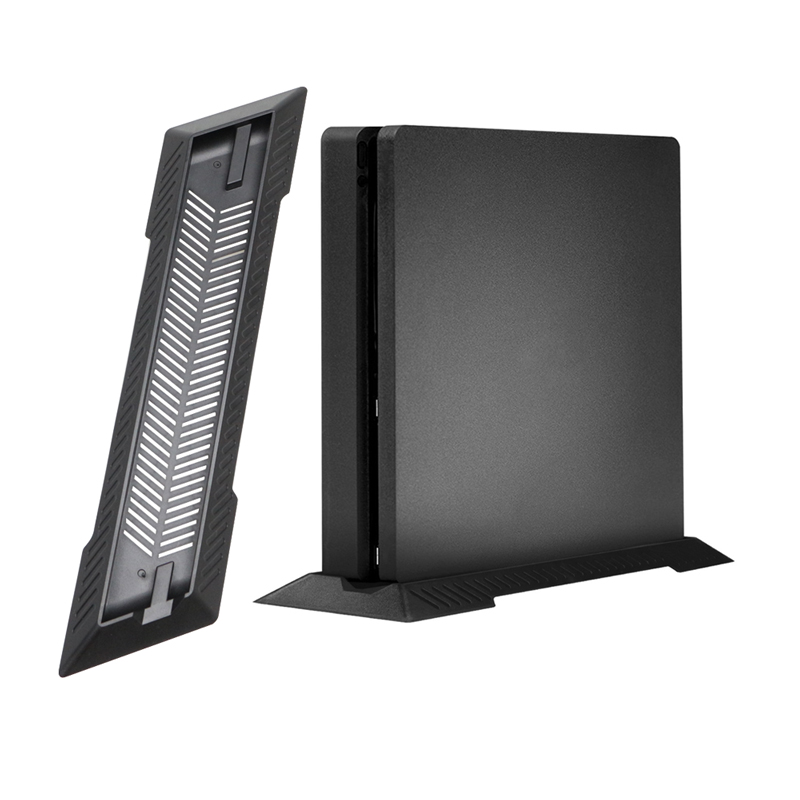 Cooling Bracket Vertical Stand - Gaming Zone Accessories recensione e prezzo