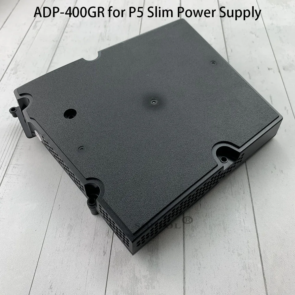 ADP-400GR Power Supply For PS5 - Gaming Accessories Console recensione e prezzo