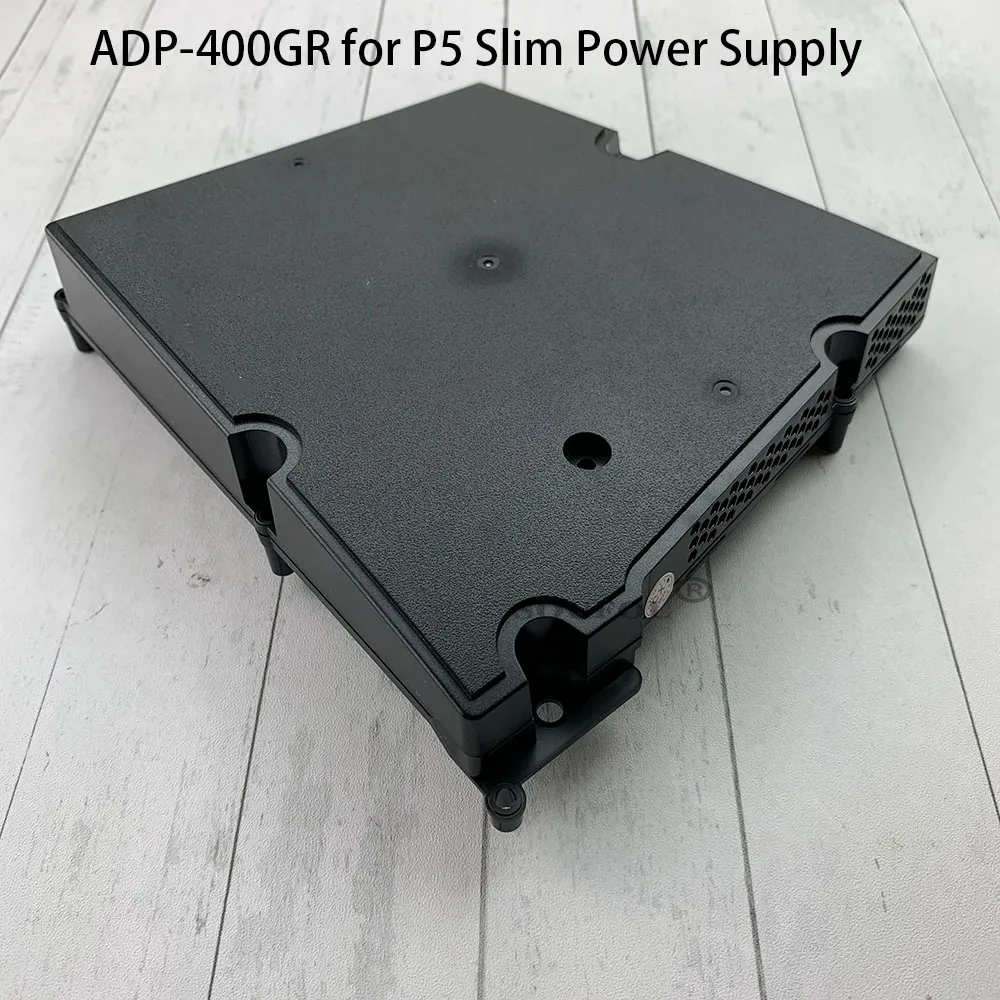 ADP-400GR Power Supply For PS5 - Gaming Accessories Console recensione e prezzo