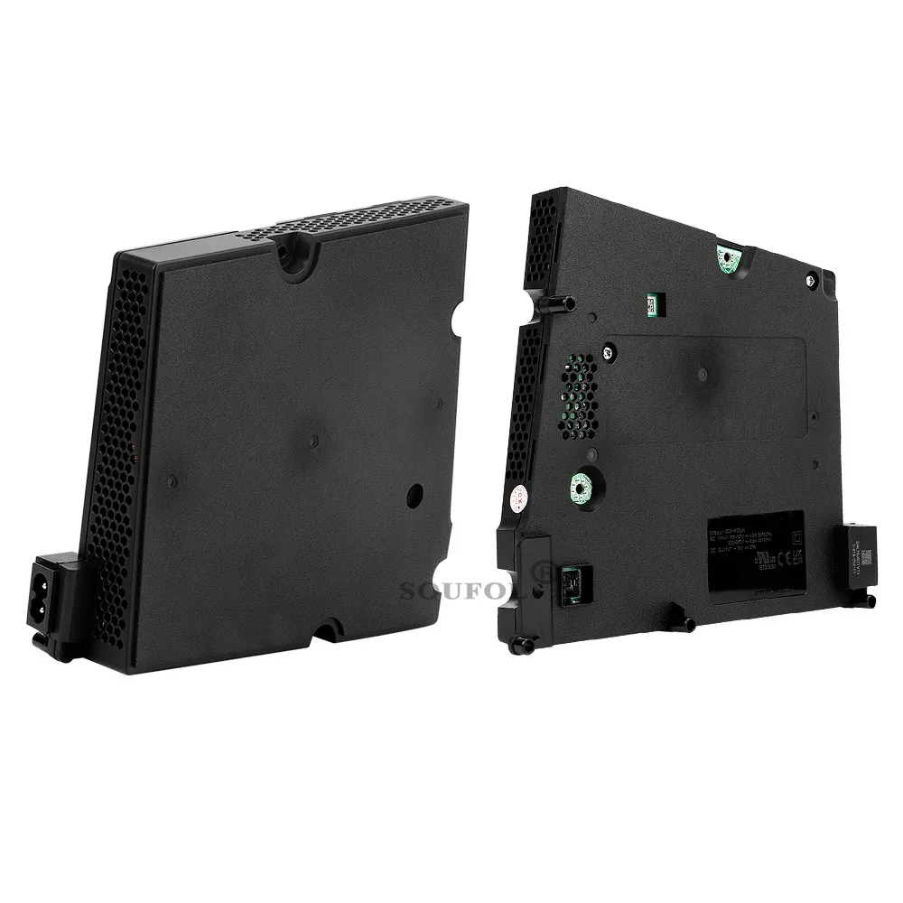 ADP-400GR Power Supply For PS5 - Gaming Accessories Console recensione e prezzo
