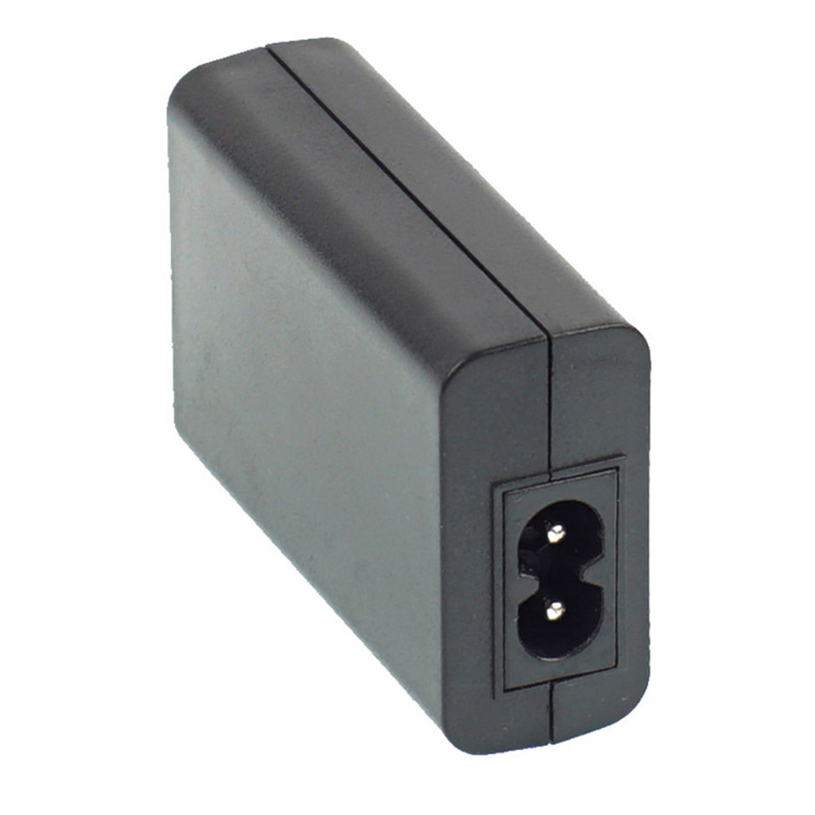 Home Wall Charger Power Supply - Gaming Accessories Wall recensione e prezzo