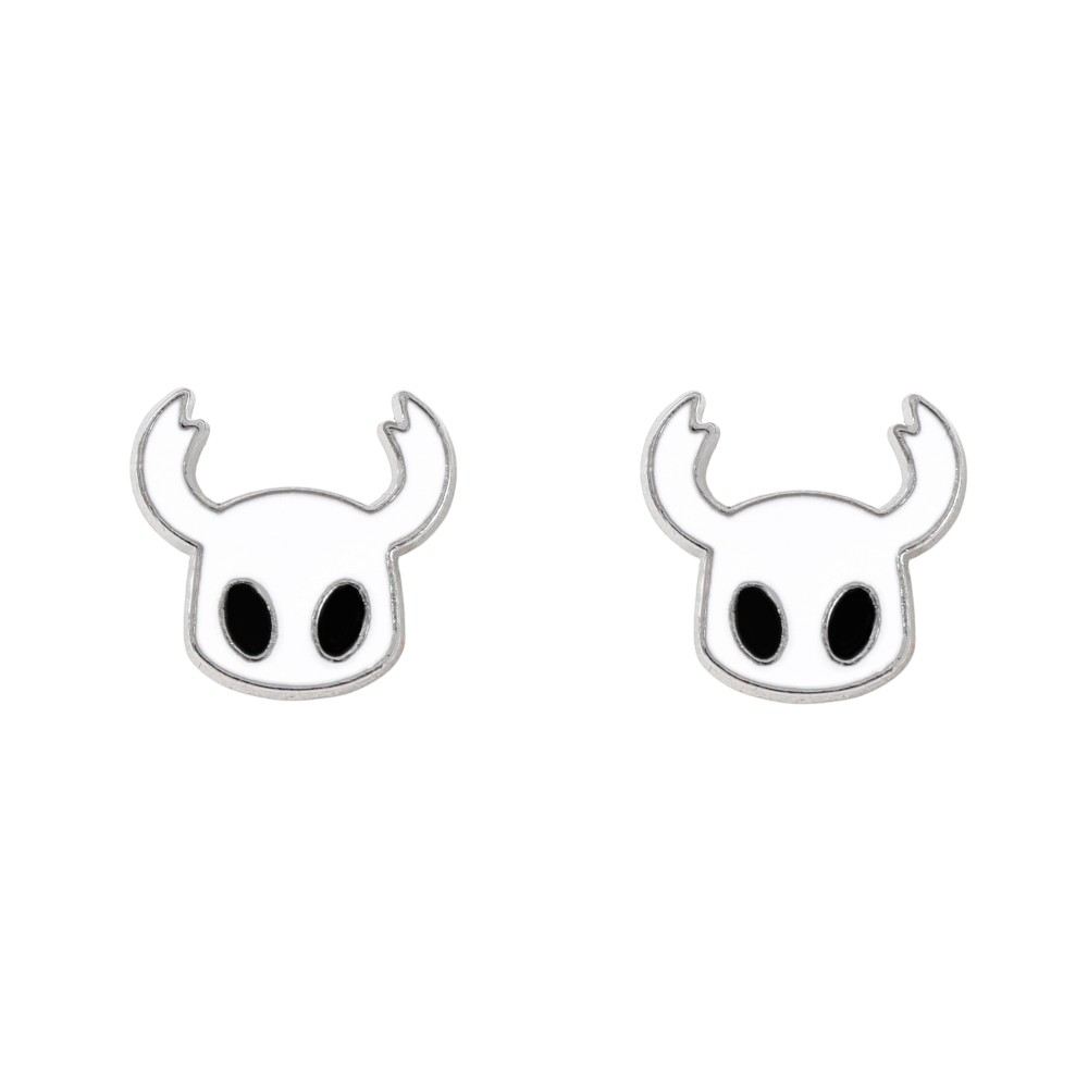 1 pair of gaming accessory ear - Gaming Accessories Cute recensione e prezzo