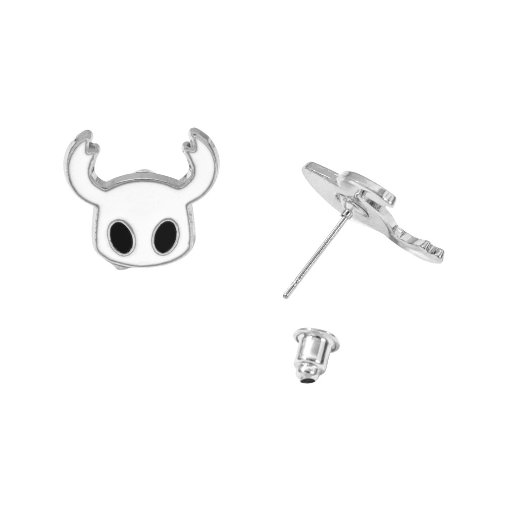 1 pair of gaming accessory ear - Gaming Accessories Cute recensione e prezzo