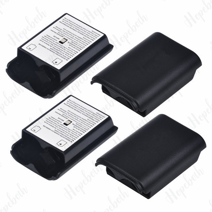 100/50/20/10PCS Rechargeable A - Gaming Accessories Controller recensione e prezzo