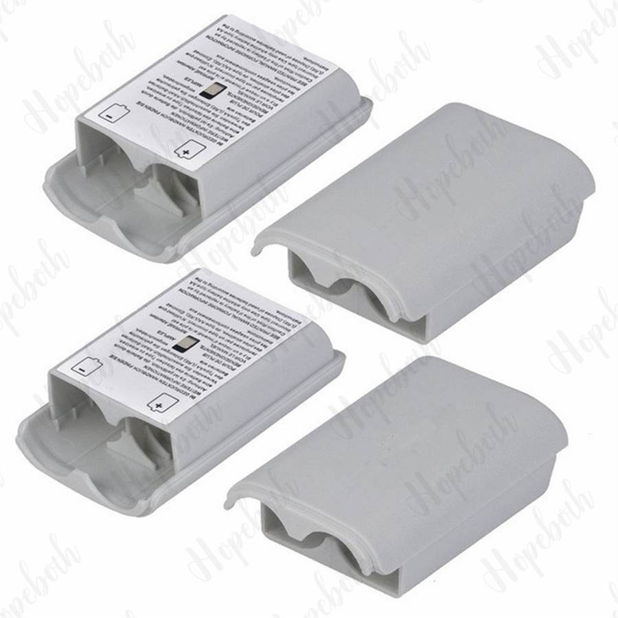 100/50/20/10PCS Rechargeable A - Gaming Accessories Controller recensione e prezzo